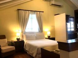 Joo Chiat Place (D15), Apartment #460651341